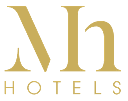 Mh Hotels Logo